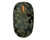 MOUSE SEM FIO MICROSOFT, BLUETOOTH, USB, LOW ENERGY, VERDE CAMUFLADO - 8KX-00003