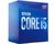 PROCESSADOR INTEL 10400F CORE I5 (1200) 2,90 GHZ BOX - BX8070110400F - 10ª GER