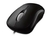 MOUSE MICROSOFT WIRED BASIC OPTICO PRETO USB - P58-00061 na internet