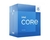 PROCESSADOR INTEL 13400 CORE I5 (1700) 2,50 GHZ BOX - BX8071513400 - 13ª GER - comprar online