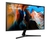 MONITOR SAMSUNG 32" LED/VA UHD 60HZ 4MS 4K HDMI DISPLAY PORT FREESYNC MODO GAMING - LU32J590UQLMZD na internet