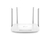 ROTEADOR TP-LINK EC220-G5(BR) GIGABIT WIRELESS DUAL BAND AC1200 -