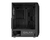 GABINETE GAMER GALAX REVOLUTION 05 PRETO - CGG5ANBA4B0 - loja online