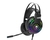 HEADSET BRIGHT GAMER COM TECNOLOGIA DE SOM 7.1 USB - 592 - comprar online