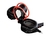 HEADSET GAMER C3TECH SPARROW DRIVER 40MM P2 - PH-G11BK na internet