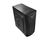 GABINETE C3TECH GAME SEM FONTE C3TECH - MT-G80BK