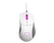 MOUSE GAMER COOLER MASTER MM730 16000 DPI RGB BRANCO - MM-730-WWOL1