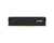 MEMORIA ADATA XPG P/ DESK GAMMIX D35 16GB DDR4 3200MHZ U-DIMM PRETO -AX4U320016G16A-SBKD35 - comprar online