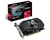 PLACA DE VIDEO ASUS RADEON RX 550 4GB GDDR5 128 BITS - PH-RX550-4G-EVO - comprar online