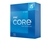 PROCESSADOR INTEL 12600KF CORE I5 (1700) 3,70 GHZ BOX (TURBO 4,9 GHZ) - BX8071512600KF - 12ª GER - Info Services Tecnologia