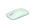 MOUSE MICROSOFT SEM FIO BLUETOOTH MODERN MOBILE 3 BOTOES MENTA - KTF-00016 na internet