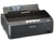 IMPRESSORA EPSON MATRICIAL LX-350 - C11CC24021 - comprar online