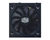 FONTE COOLER MASTER XG 850W 80 PLUS PLATINUM (SEM CABO DE FORCA) - MPG-8501-AFBAP-XWO