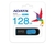 PEN DRIVE ADATA 128GB UV128 USB 3.2 - AUV128-128G-RBE