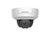 CAMERA IP DOME 2MP HIKVISION DS-2CD2721G0-IZS(2.8-12MM) 311320766 - comprar online