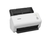 SCANNER BROTHER DE MESA DE ALTA VELOCIDADE - ADS3100 - comprar online