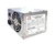 FONTE C3TECH 200W C3PLUS - PS-200V4 - comprar online