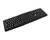 TECLADO BRIGHT BASIC ABNT2 107 TECLAS USB - 0014 - Info Services Tecnologia