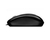 MOUSE MICROSOFT WIRED BASIC OPTICO PRETO USB - P58-00061 - Info Services Tecnologia