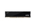 MEMORIA ADATA XPG P/ DESK HUNTER 8GB DDR5 5200MHZ - AX5U5200C388G-SHTBK - comprar online