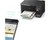 Imagem do MULTIFUNCIONAL EPSON TANQUE DE TINTA WIFI L3250 - C11CJ67303