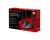 ROTEADOR MERCUSYS MR30G(BR) AC1200 WI-FI DUAL BAND GIGABIT - MMC0001 - comprar online