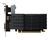 PLACA DE VIDEO AFOX AMD RADEON R5 230 1GB DDR3 64 BITS LP HEATSINK - HDMI - DVI - VGA - AFR5230-1024 na internet