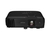 PROJETOR EPSON POWERLITE FH52+ 4000 LUMENS - V11H978021 - comprar online