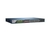 SWITCH HIKVISION METALICO DS-3E0326P-E/M(B) 24 PORTAS POE 10/100 + 01 UPLINK GIGA + 01 SFP GIGA-HK10 - comprar online