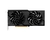 PLACA DE VIDEO GALAX GEFORCE RTX 4060 TI 1-CLICK OC 8GB GDDR6 128 BITS - 46ISL8MD8COC na internet