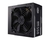 FONTE COOLER MASTER MWE 550 550W 80 PLUS WHITE FULL RANGE (COM CABO DE FORCA BR) - MPE-5501-ACAAW-BR