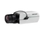 CAMERA ANALOGICA 8MP BOX SEM LENTE HIKVISION DS-2CE37U8T-A BOX