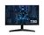 MONITOR SAMSUNG 24" LED/IPS FULL HD 75HZ 5MS HDMI VGA FREESYNC MODO GAMING-LF24T350FHLMZD - comprar online