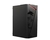 GABINETE GAMER MSI MAG SHIELD M301 MICRO ATX SEM FONTE - MAG SHIELD M301