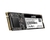 SSD ADATA XPG SX6000 LITE 128GB PCIE GEN3X4 M.2 NVME 2280 - ASX6000LNP-128GT-C