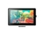 DISPLAY INTERATIVO WACOM CINTIQ 22" PEN - DTK2260K0A1