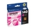 CARTUCHO EPSON MAGENTA 10ML - T140320-AL - comprar online