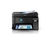 MULTIFUNCIONAL EPSON ECOTANK L5590 WIFI - C11CK57302 - comprar online