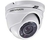 CAMERA ANALOGICA DOME 2.8MM HIKVISION DS-2CE56C0T-IRPF - comprar online