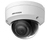 CAMERA IP 4MP DOME 2.8MM ACUSENSE HIKVISION DS-2CD2143G2-IS VANDAL