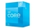 PROCESSADOR INTEL 12100F CORE I3 (1700) 3,30 GHZ BOX - BX8071512100F - 12ª GER - comprar online