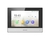 TELA TOUCH P/ VIDEO PORTEIRO HIKVISION DS-KH6350-WTE1 WIFI (DS-KH6320-WTE1) - comprar online