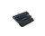 TECLADO MECANICO GAMER COOLER MASTER MK730 RGB USB 2.0 COR ALUMINIO ESCOVADO SMOKY RGB - MK-730-GKCL