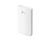 ACCESS POINT TP-LINK EAP235 WIRELESS 300 MBPS WALL OMADA AC1200 - TPN0275