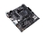 PLACA MAE ASUS AMD (AM4) MICRO ATX DDR4 PRIME A520M-E - 90MB1510-C1BAY0 - loja online