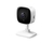 CAMERA DE SEGURANCA TP-LINK TC60 V2 - TPN0311 - comprar online