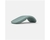 MOUSE MICROSOFT BLUETOOTH ARC VERDE - ELG-00050 - comprar online