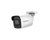 CAMERA IP 2MP BULLET 4MM 2 ANALITICOS HIKVISION DS-2CD2021G1-I(4MM)