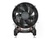 AIR COOLER P/ PROCESSADOR COOLER MASTER HYPER T20 80MM P/ AMD/INTEL PRETO - RR-T20-20FK-R1 na internet