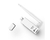 ADAPTADOR TP-LINK TL-WN722N WIRELESS USB 150MBPS - loja online